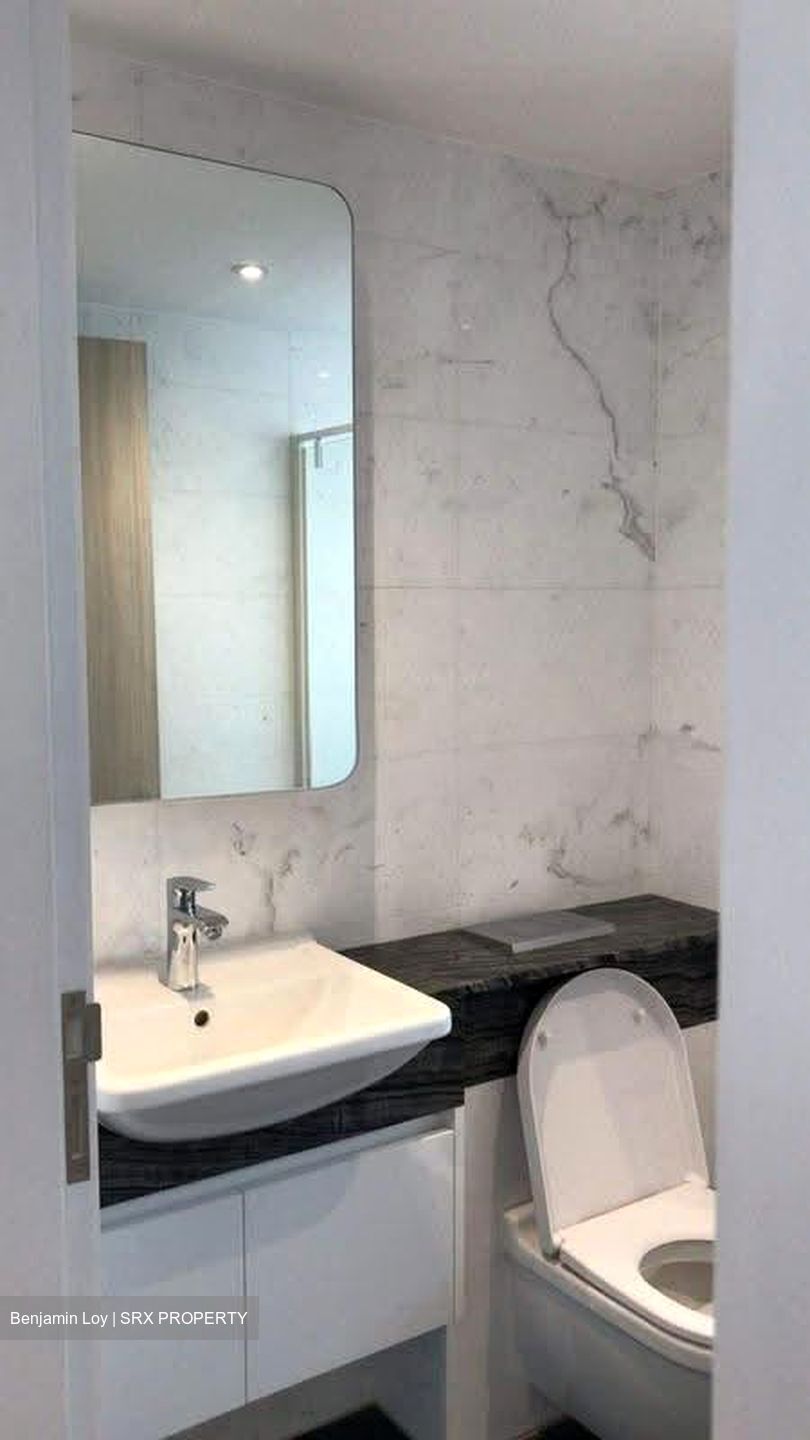 Sophia Hills (D9), Condominium #633773161